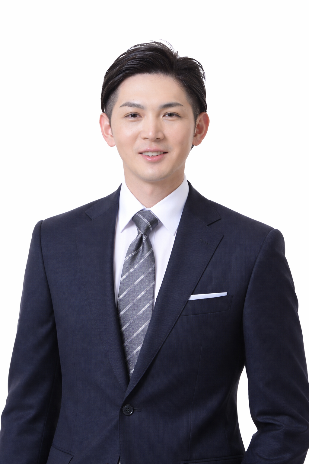 CEO 三浦 つばさ